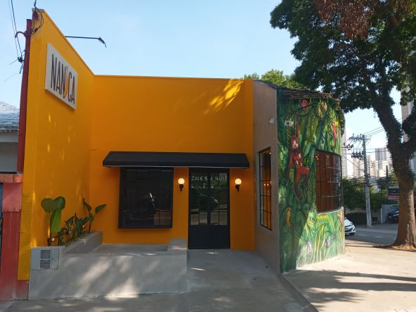 foto santo andre.jpg