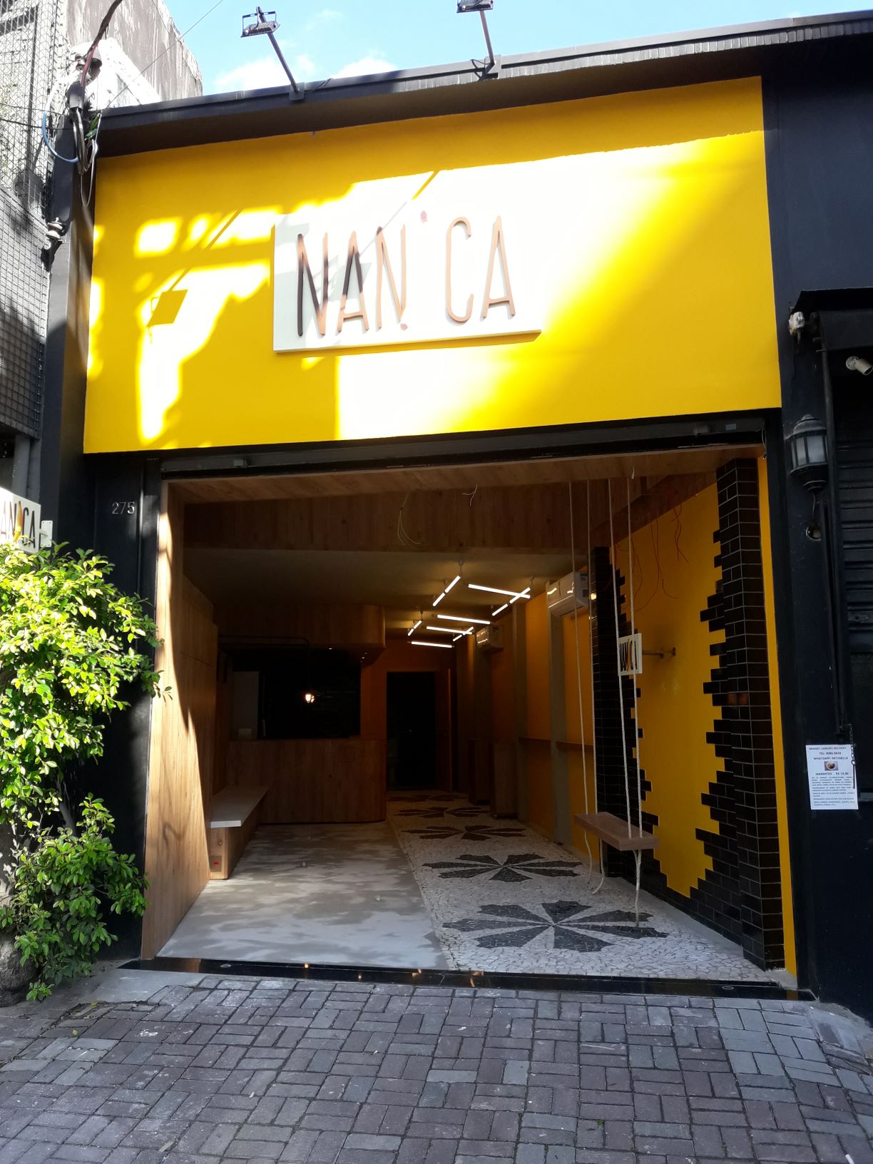 20200324_152404 (2).jpg