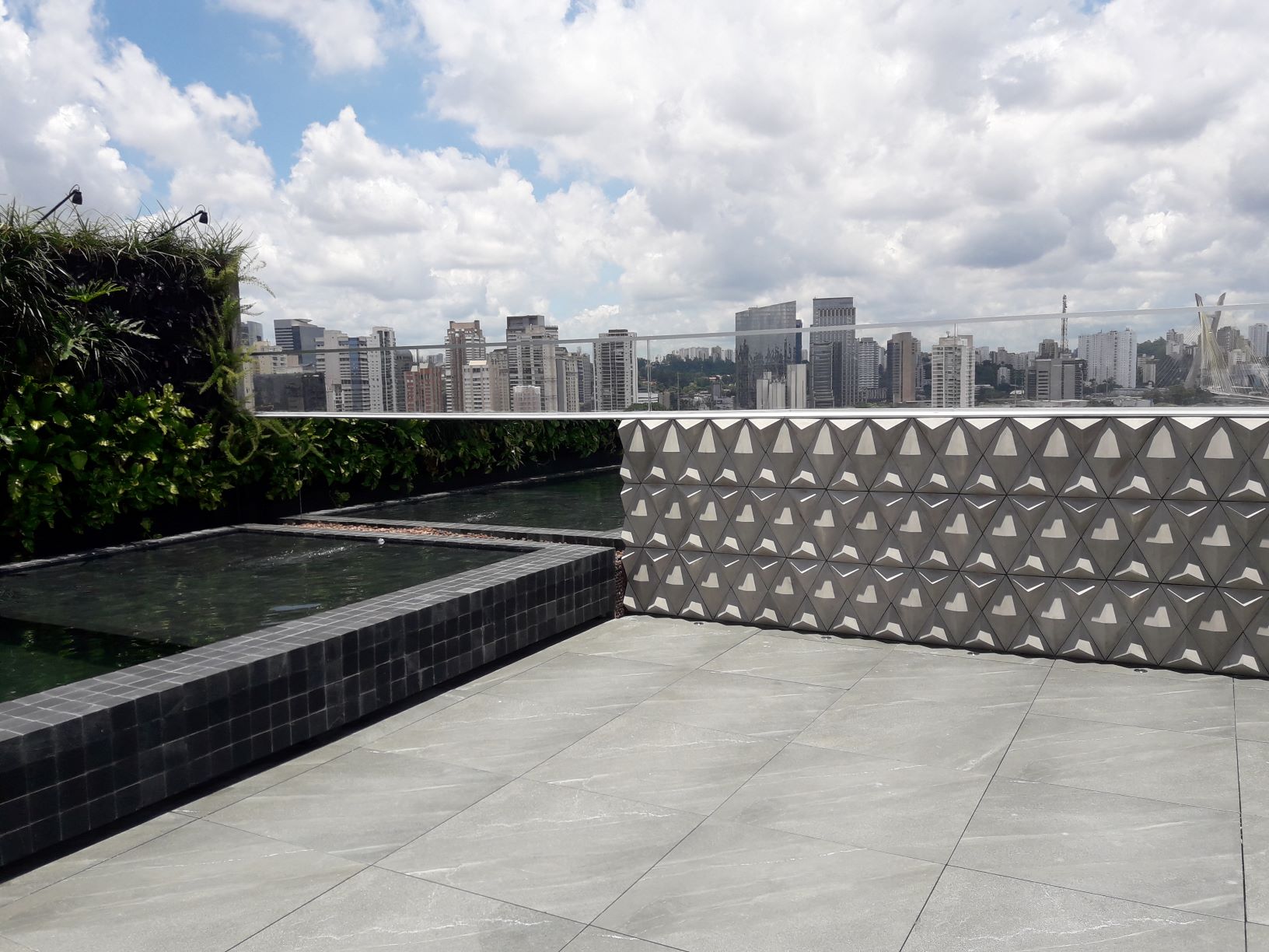 20200106_115229 (1).jpg